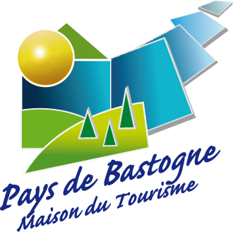 Maison du Tourisme de Bastogne