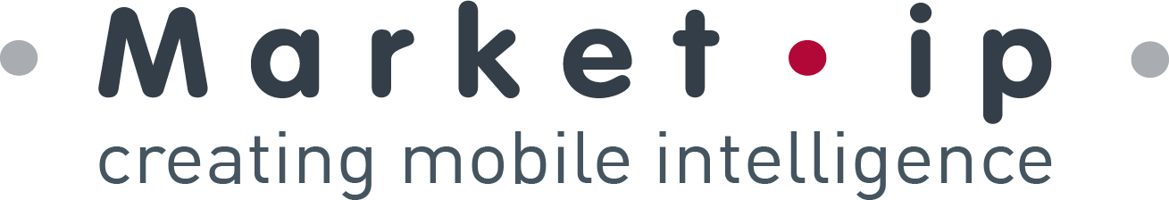 Market IP