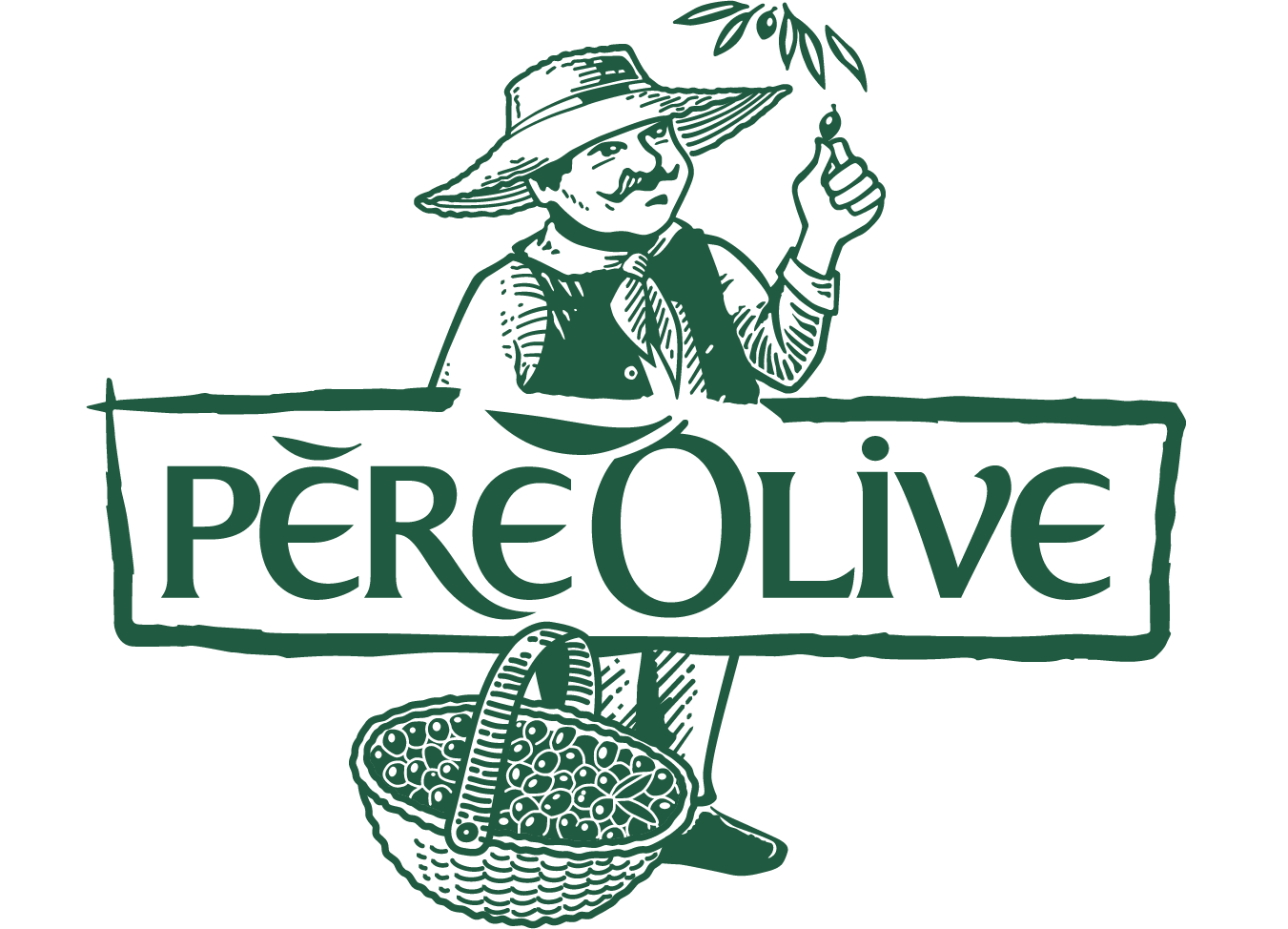 Père Olive