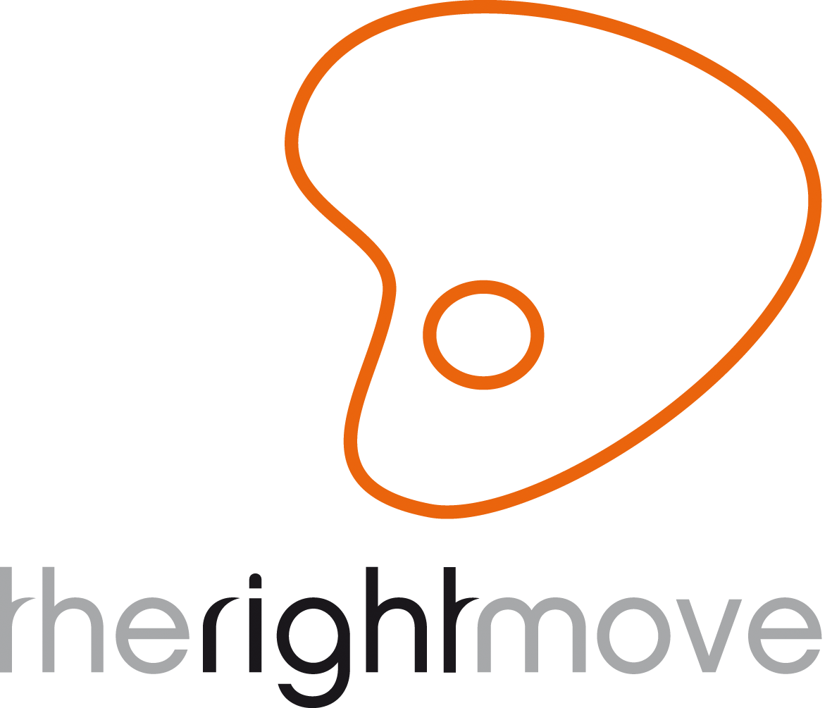 The Right Move