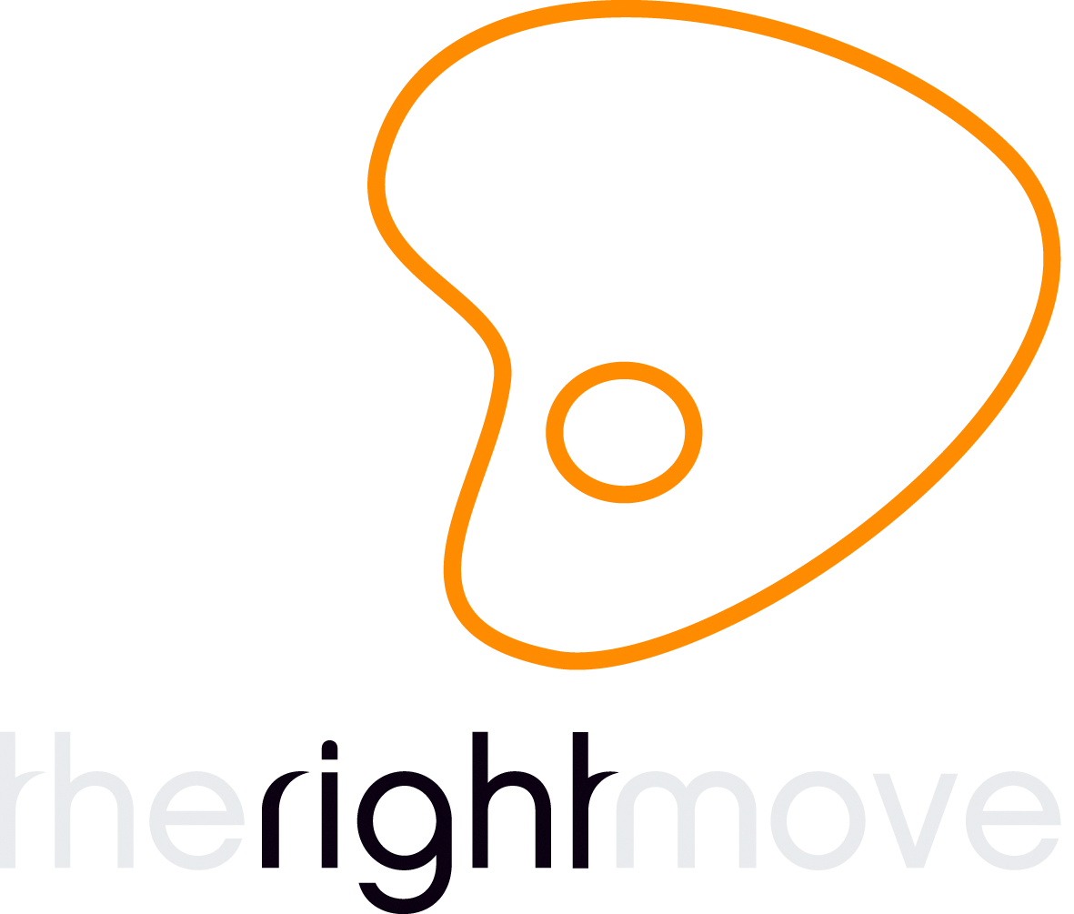The Right Move