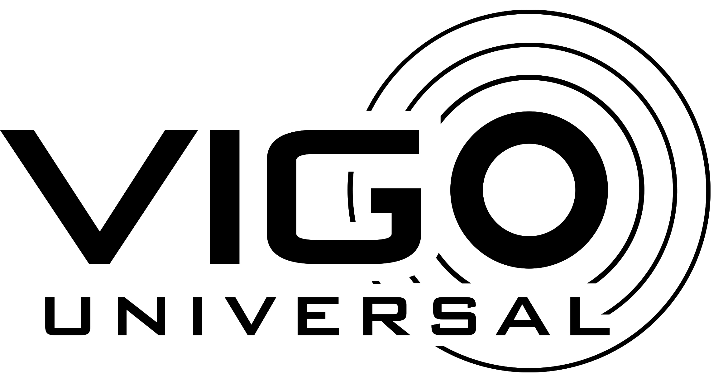 VIGO Universal