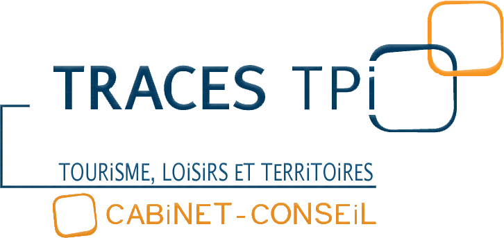 témoignages Traces TPi
